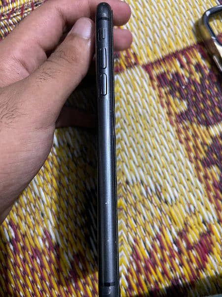 I PHONE 11 NON PTA 64GB WATER PACK 2