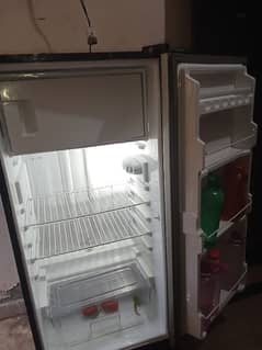 Dawlance Fridge for sale