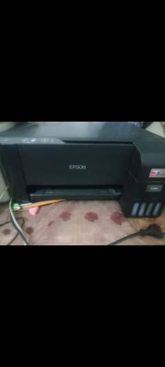 Epson