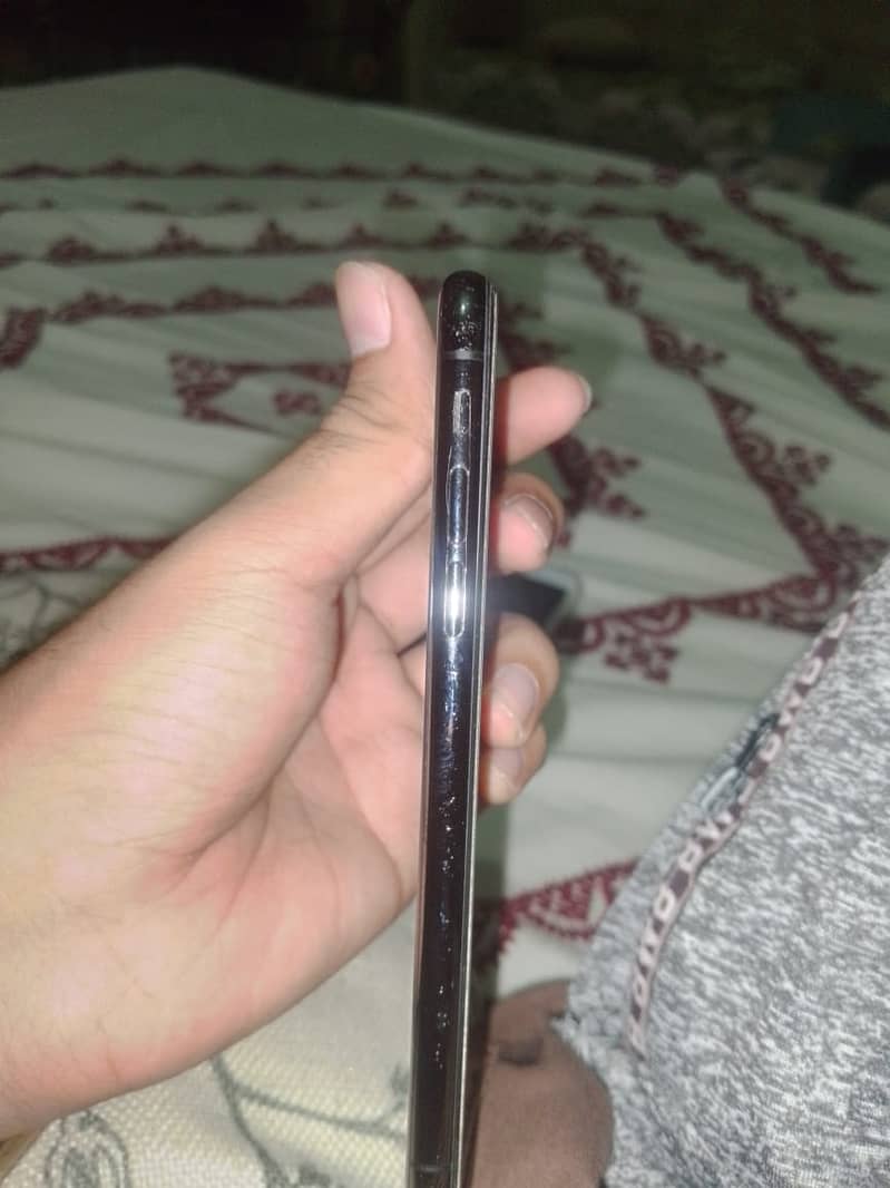 Iphone x pta 5