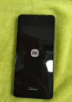 Redmi note 11