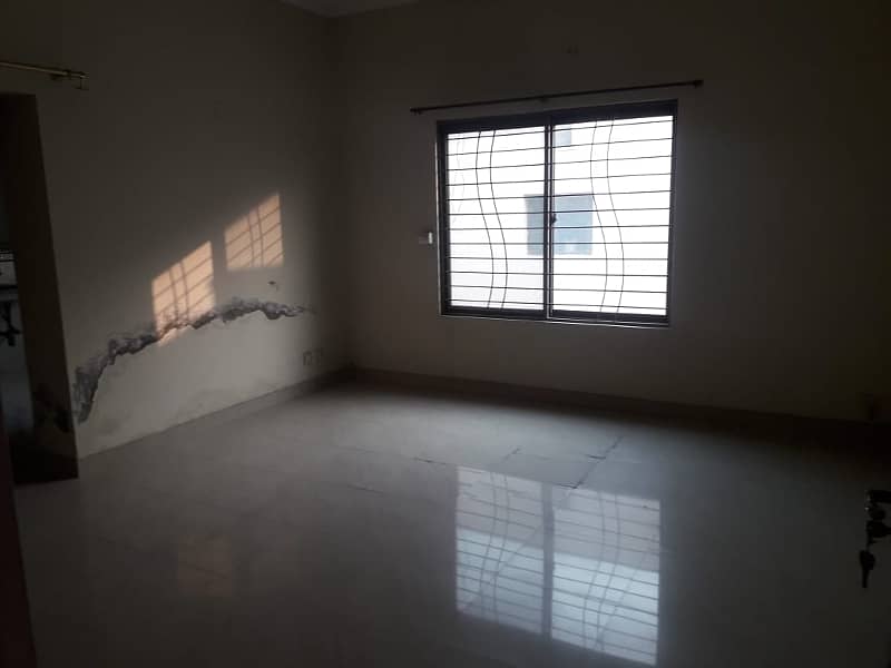 Knaal 5bed double unit house for rent in dha phase 4 13