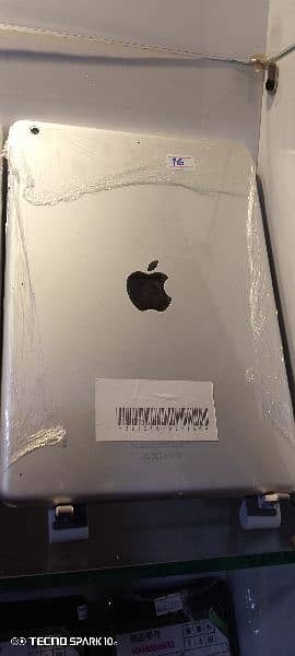 ipad air 2 orignal pece 2