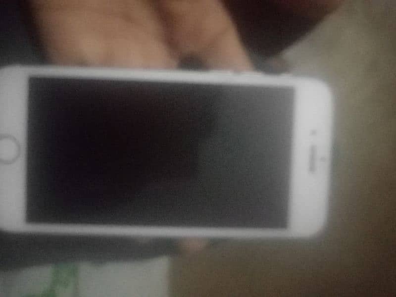 I phone 6 64 gb non pta 0