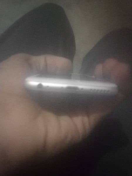 I phone 6 64 gb non pta 2