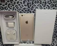 I phone 6s puls my Whatsapp number 03349799307