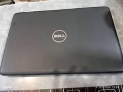 Dell core i7 7th Generation