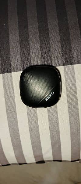 Zero Z-Pulse Buds 2