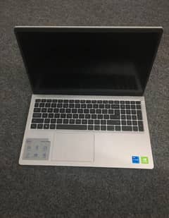 Dell laptop Core i7 10th Gen ` apple i5 10/10 i3 imported laptop