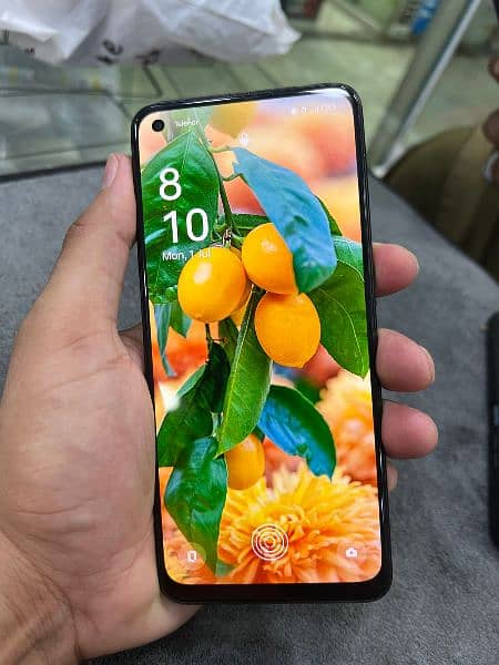 oppo f 21 7