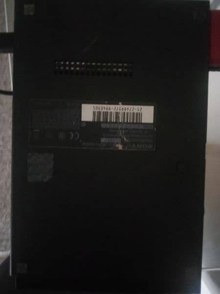 play station 2 available in a good condition all working 6