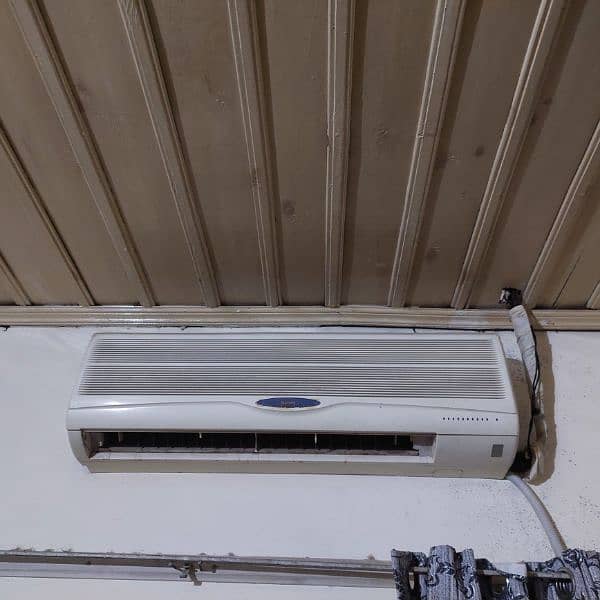 AC forsale 03408421185 0