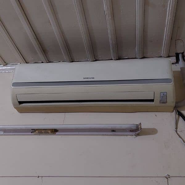 AC forsale 03408421185 2
