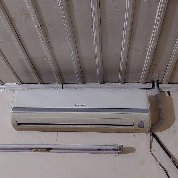 AC forsale 03408421185 3