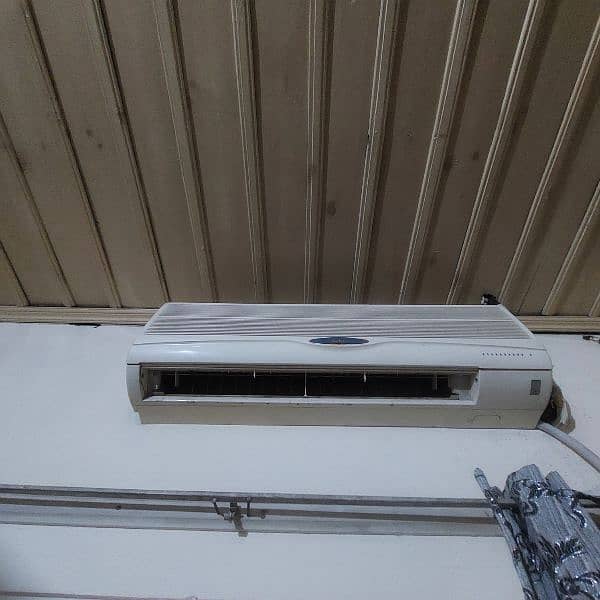 AC forsale 03408421185 4
