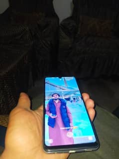 Samsung galaxy A32 In good condition 9/10 Nothing any fault