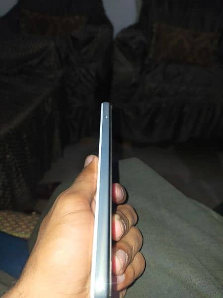 Samsung galaxy A32 In good condition 9/10 Nothing any fault 4