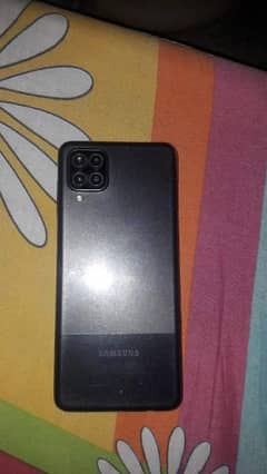 10/9 condition 03209020672 Samsung A12 4/128