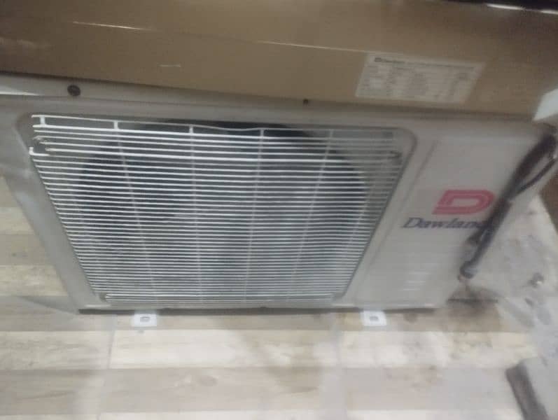 Ac For Sale 2