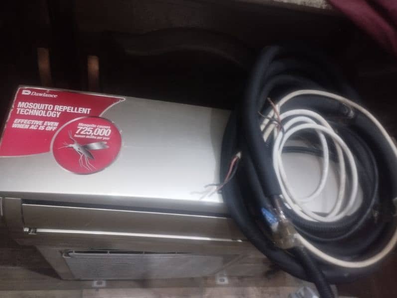 Ac For Sale 3