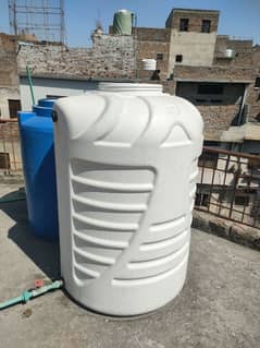 water tank 1000 gallon wtsap 03003961640 0
