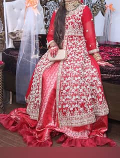 Barat Dress 0