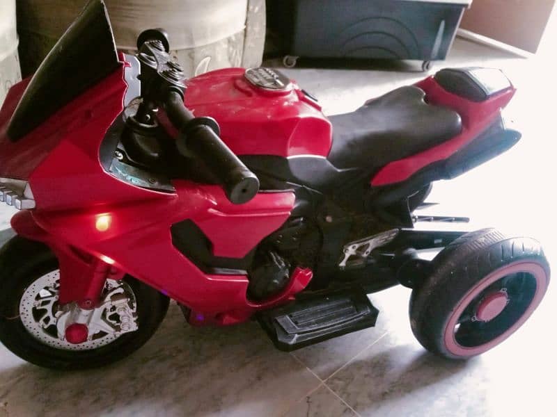 kids bike for sale 2