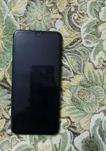 infinix note 12 11/128 with box and charger 2