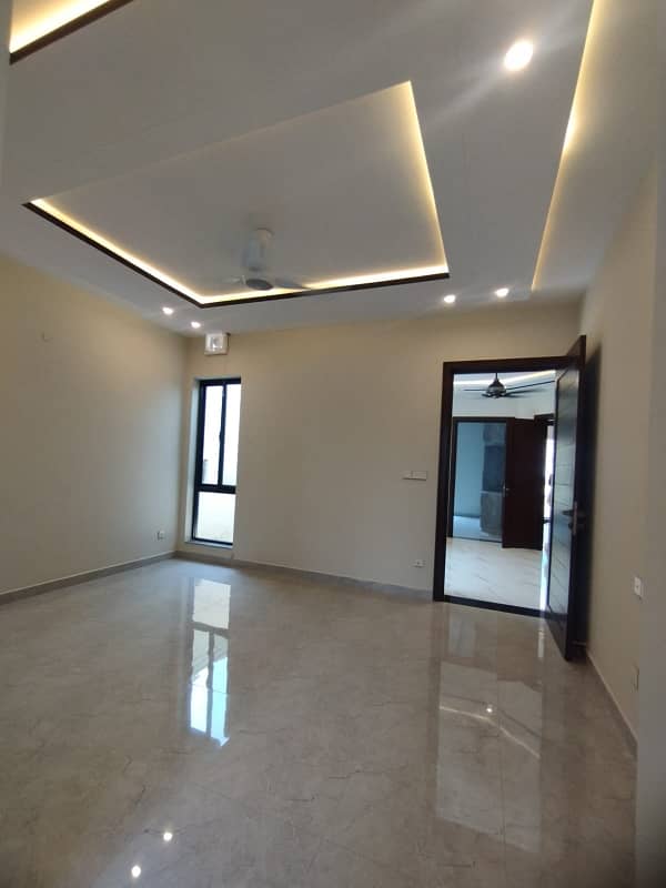 brand new luxury House For Sale 10 Marla Dha Phase 1 At Reasonable Price 2