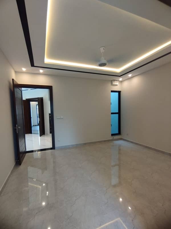 brand new luxury House For Sale 10 Marla Dha Phase 1 At Reasonable Price 6