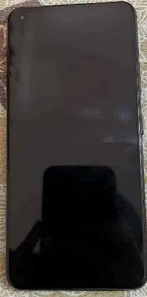 Xiaomi 11 mi lite for sale 1