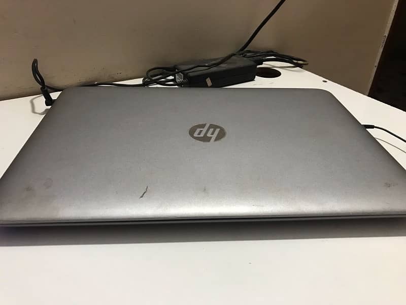Hp probook 450 i5 7 gen good for Ai projects, gaming 0