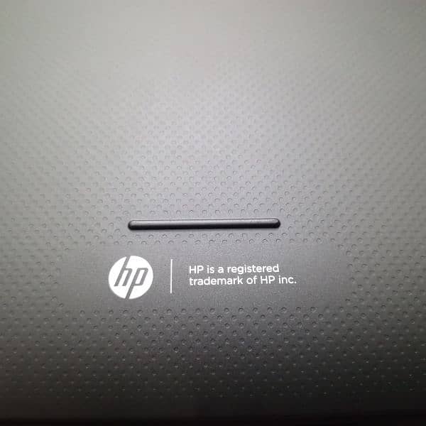 HP ChromeBook 14 G4 5