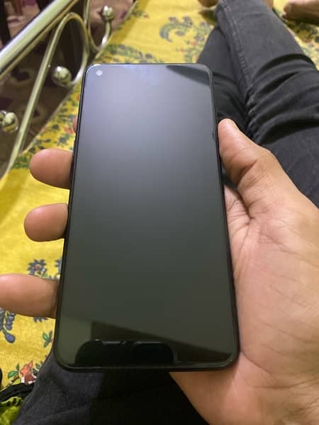 oppo A52 6/128 gb all ok 4