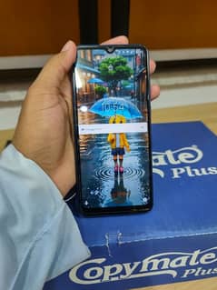 moto G play 2021 0