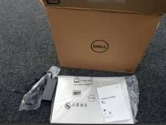 Dell laptop core i7 Ram 32GB Import Window 11 4gb Graphics