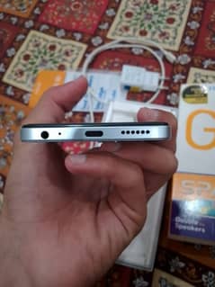 tachno spark ho 8 64 gb whatsaap call 03269984379