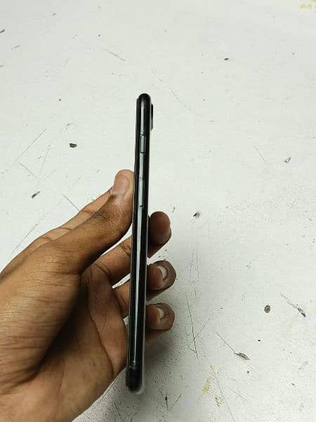 urgent sell I phone 7+ 3