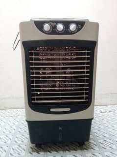 12 Volt DC Air Cooler Contact 0323-6342137͏