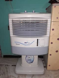 Air Cooler | Room Cooler | AC