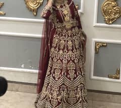 Lehnga For sale