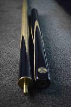 John Parris Cue for sale