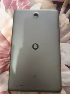 New condition Vodafone  tab 03054687713