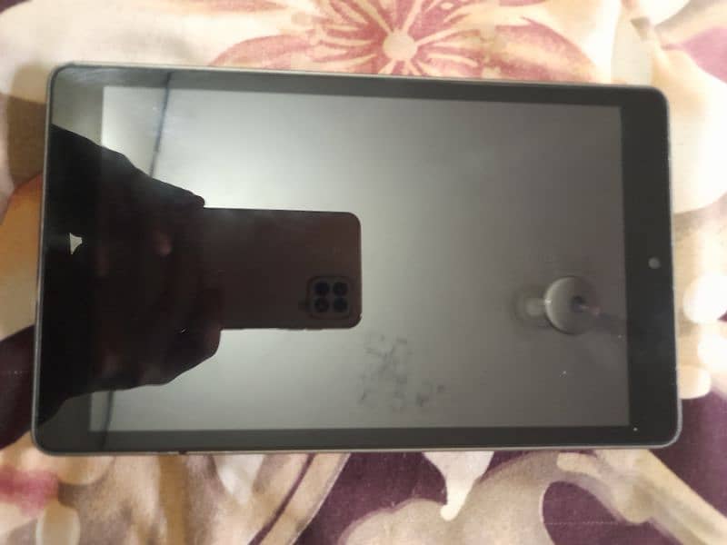 New condition Vodafone  tab 03054687713 3