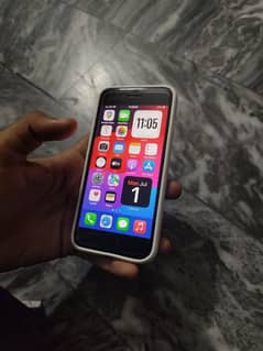 iphone se 2020 factory unlock