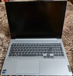 Lenovo Laptop for Sale (Core i9, 12th Generation) - 16 Inch