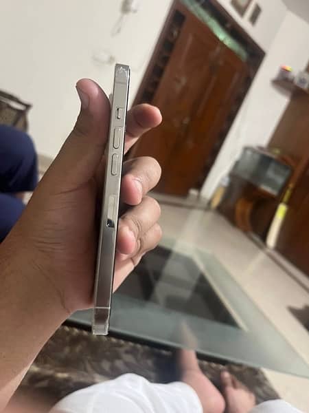 iphone 13 pro jv 128gb water pack 0