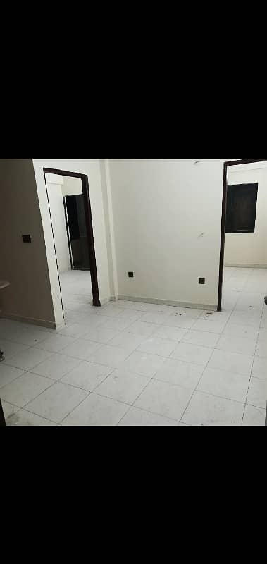2 bed launge flat available for sale 0
