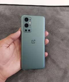 OnePlus