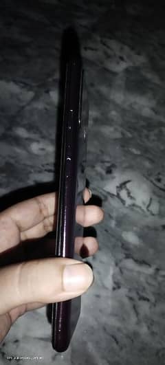 Tecno KC3 condition 9/10 0